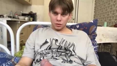 tasteithorny online show from October 2025 07:54:02 AM