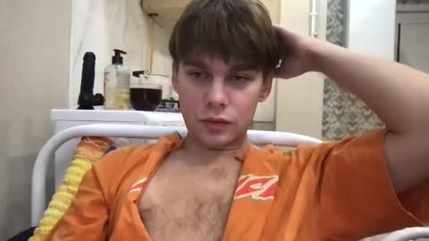 tasteithorny online show from November 2025 04:22:02 AM