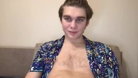 Snapshot of tasteithorny chatting on January 2026 04:27:02 AM tasteithorny online show from January 2026 04:27:02 AM