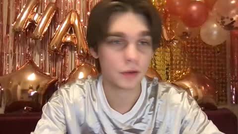 Snapshot of tasteithorny chatting on January 2026 05:05:01 PM tasteithorny online show from January 2026 05:05:01 PM