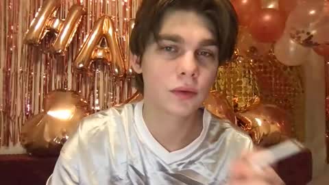 Snapshot of tasteithorny chatting on January 2026 05:11:02 AM tasteithorny online show from January 2026 05:11:02 AM