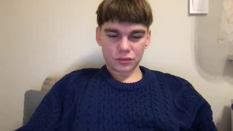 Snapshot of tasteithorny chatting on February 2026 05:28:02 AM tasteithorny online show from February 2026 05:28:02 AM