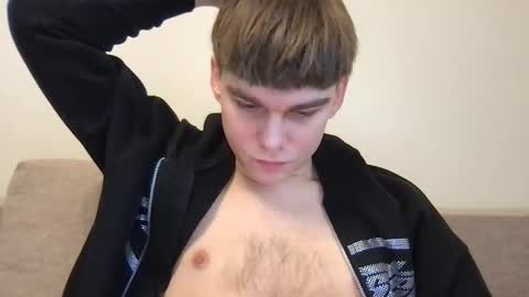 Snapshot of tasteithorny chatting on February 2026 09:26:02 AM tasteithorny online show from February 2026 09:26:02 AM