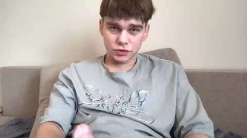 Snapshot of tasteithorny chatting on February 2026 09:14:02 AM tasteithorny online show from February 2026 09:14:02 AM