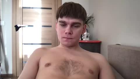 Snapshot of tasteithorny chatting on February 2026 07:56:02 AM tasteithorny online show from February 2026 07:56:02 AM