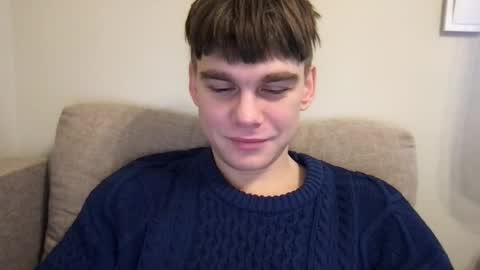 Snapshot of tasteithorny chatting on February 2026 07:34:01 AM tasteithorny online show from February 2026 07:34:01 AM