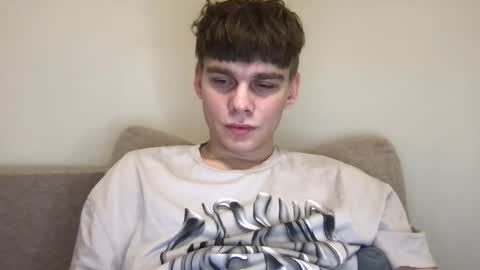 Snapshot of tasteithorny chatting on February 2026 09:30:01 PM tasteithorny online show from February 2026 09:30:01 PM