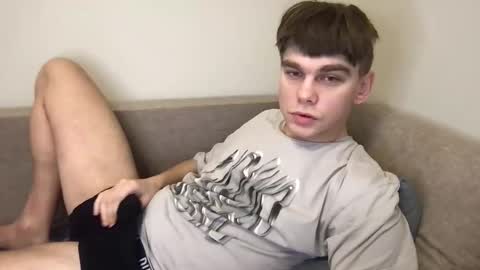 Snapshot of tasteithorny chatting on February 2026 07:25:01 AM tasteithorny online show from February 2026 07:25:01 AM