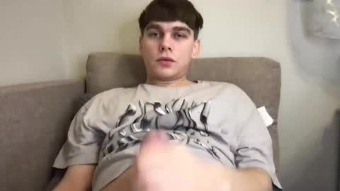 Snapshot of tasteithorny chatting on February 2026 05:58:02 AM tasteithorny online show from February 2026 05:58:02 AM