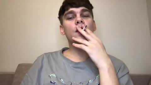 Snapshot of tasteithorny chatting on February 2026 06:15:01 PM tasteithorny online show from February 2026 06:15:01 PM