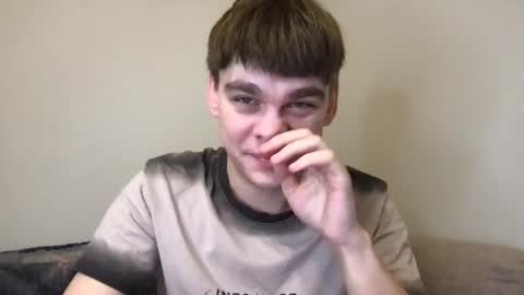 Snapshot of tasteithorny chatting on February 2026 05:37:02 AM tasteithorny online show from February 2026 05:37:02 AM