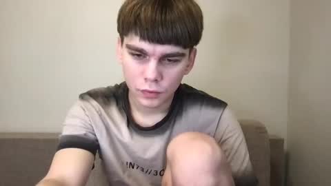 Snapshot of tasteithorny chatting on February 2026 06:20:02 AM tasteithorny online show from February 2026 06:20:02 AM