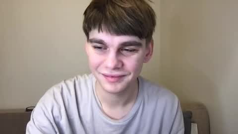 Snapshot of tasteithorny chatting on February 2026 06:31:02 AM tasteithorny online show from February 2026 06:31:02 AM