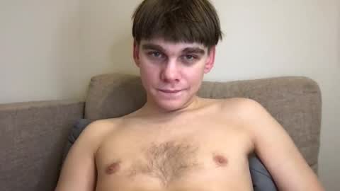 Snapshot of tasteithorny chatting on February 2026 08:16:02 PM tasteithorny online show from February 2026 08:16:02 PM