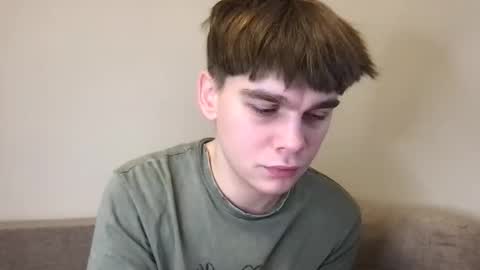 Snapshot of tasteithorny chatting on February 2026 06:26:01 AM tasteithorny online show from February 2026 06:26:01 AM