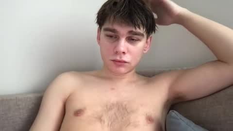 Snapshot of tasteithorny chatting on February 2026 10:34:02 AM tasteithorny online show from February 2026 10:34:02 AM