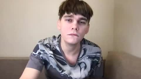 Snapshot of tasteithorny chatting on February 2026 06:11:02 AM tasteithorny online show from February 2026 06:11:02 AM