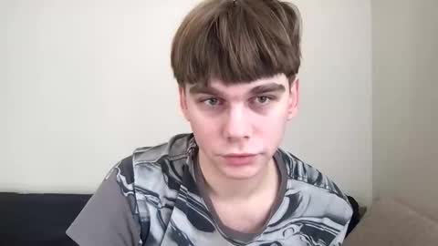 Snapshot of tasteithorny chatting on February 2026 07:29:02 AM tasteithorny online show from February 2026 07:29:02 AM