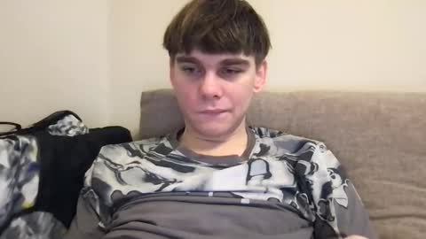 Snapshot of tasteithorny chatting on February 2026 07:40:01 AM tasteithorny online show from February 2026 07:40:01 AM