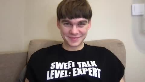 Snapshot of tasteithorny chatting on March 2026 08:05:02 AM tasteithorny online show from March 2026 08:05:02 AM