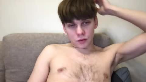 tasteithorny online show from March 2026 07:39:01 PM