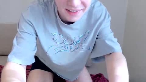 tasteithorny online show from March 2026 07:58:02 AM