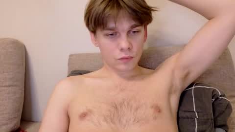 tasteithorny online show from April 2026 07:56:01 PM