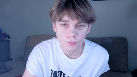 tasteithorny online show from April 2026 10:35:02 AM