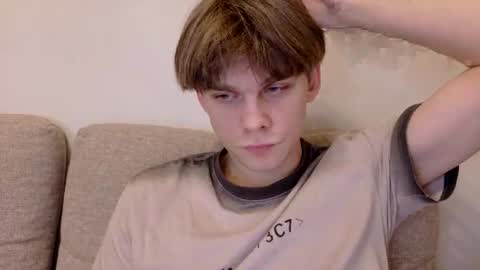 tasteithorny online show from April 2026 10:54:02 PM