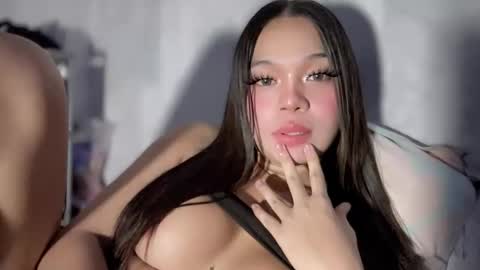 tastelikesugar1 online show from February 2026 05:42:02 PM