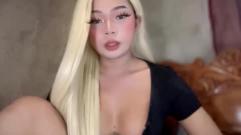 tastelikesugar1 online show from April 2026 05:34:02 AM