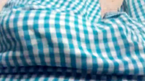 tastemez online show from December 2025 07:57:02 AM