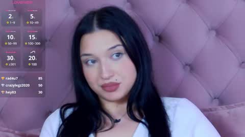 tasteofdivine online show from December 2024 02:38:02 PM