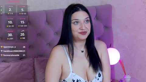 tasteofdivine online show from December 2024 05:47:01 AM