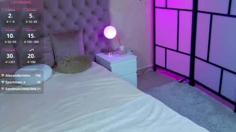 tasteofdivine online show from December 2024 08:50:01 AM