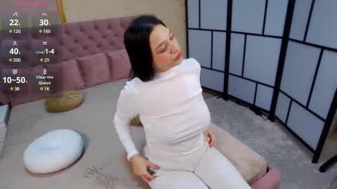 tasteofdivine online show from December 2024 02:32:02 AM