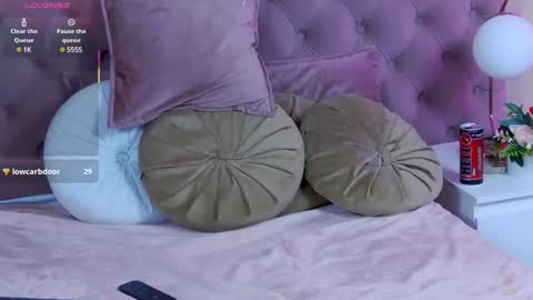 tasteofdivine online show from January 2025 07:34:01 PM