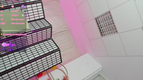 tasteofdivine online show from January 2025 05:41:02 AM