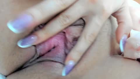 tasteofdivine online show from January 2025 10:01:01 PM