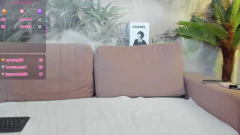 tasteofdivine online show from January 2025 06:36:02 PM