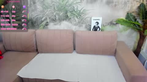 tasteofdivine online show from February 2025 04:36:02 PM