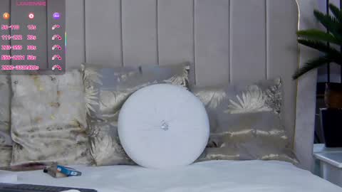 tasteofdivine online show from February 2025 02:44:02 AM