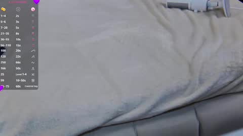 tasteofdivine online show from February 2025 03:38:01 PM