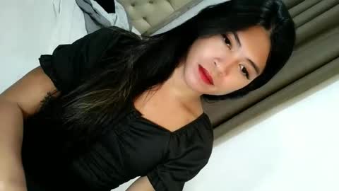   online show from January 2026 07:11:01 PM