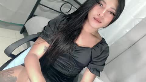   online show from May 2026 04:40:01 AM