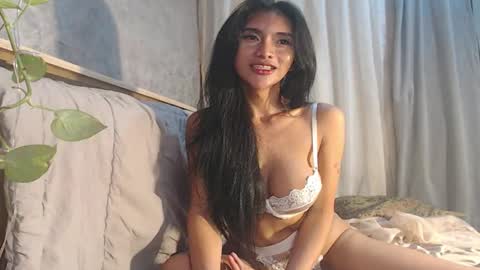 tasteofinnocentxx online show from October 2025 04:50:01 PM