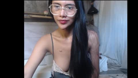 tasteofinnocentxx online show from December 2025 07:05:01 AM