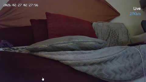 ass to fuck online show from February 2026 01:27:01 AM