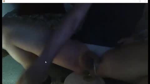 ass to fuck online show from March 2026 09:19:02 PM