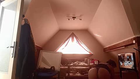 ass to fuck online show from March 2026 06:44:02 PM